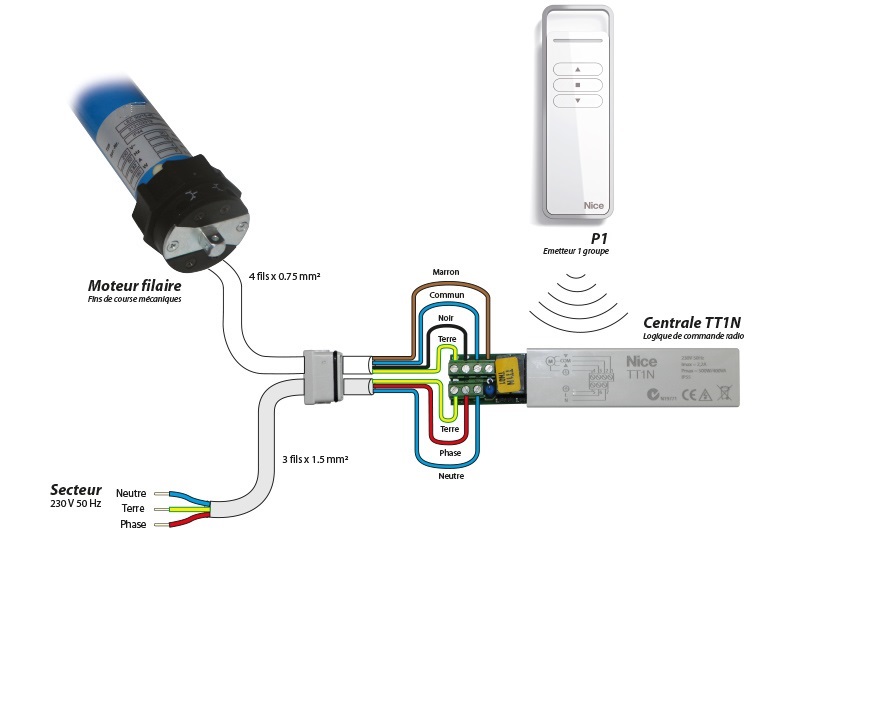 schema_tt1n_lec3060.jpg