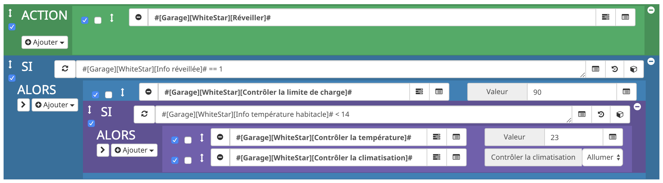 scenario_Climate.png