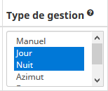Volets gestion.PNG