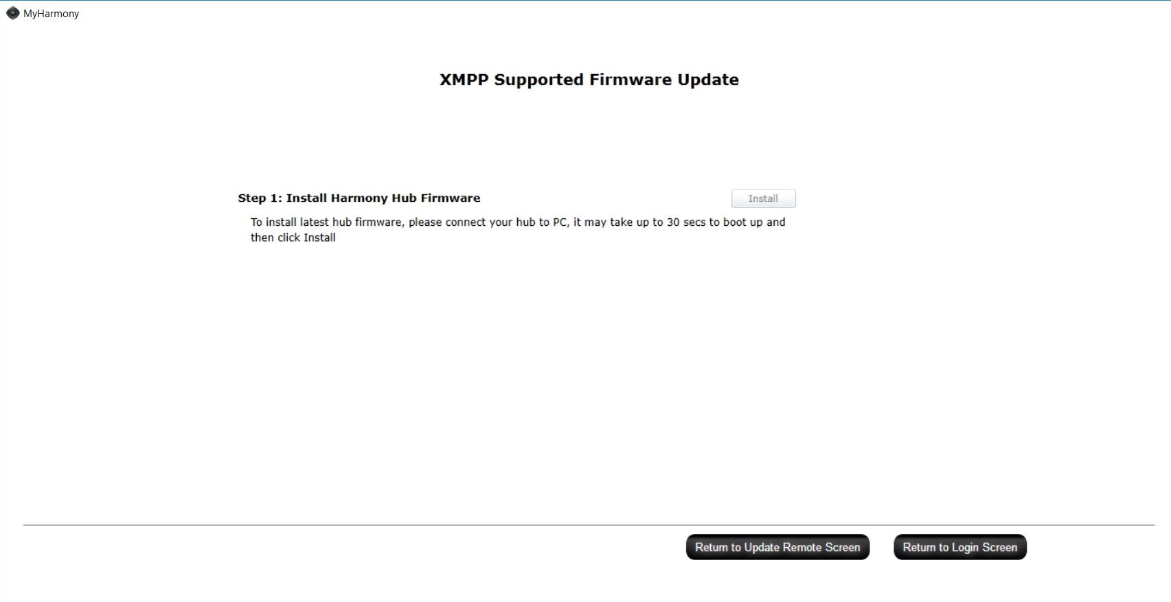 XMPP_Firmware_page.jpg
