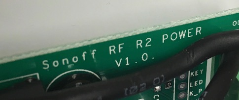 68747470733a2f2f7331352e64697265637475706c6f61642e6e65742f696d616765732f3138313132382f76653971673936382e6a7067.jpeg