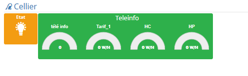 Dashboard_teleinfo.PNG