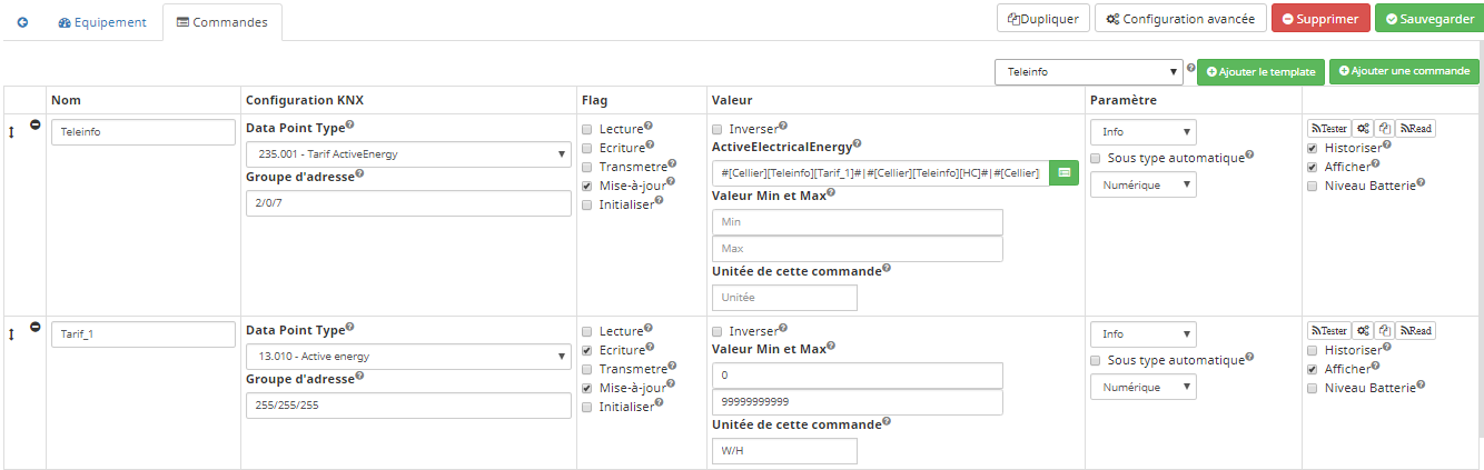 Teleinfo_jeedom_commandes1.PNG