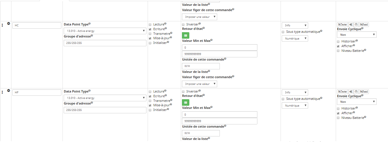 Teleinfo_jeedom_commandes2.PNG