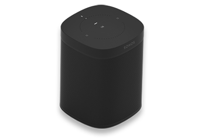 Sonos-ONE.png