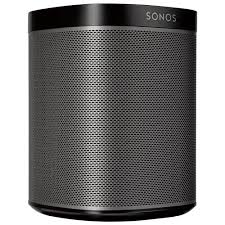 sonos play-1.jpg