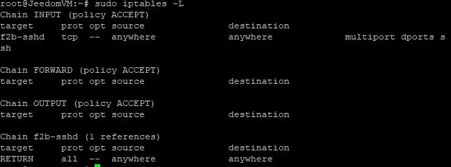 iptables -L.JPG