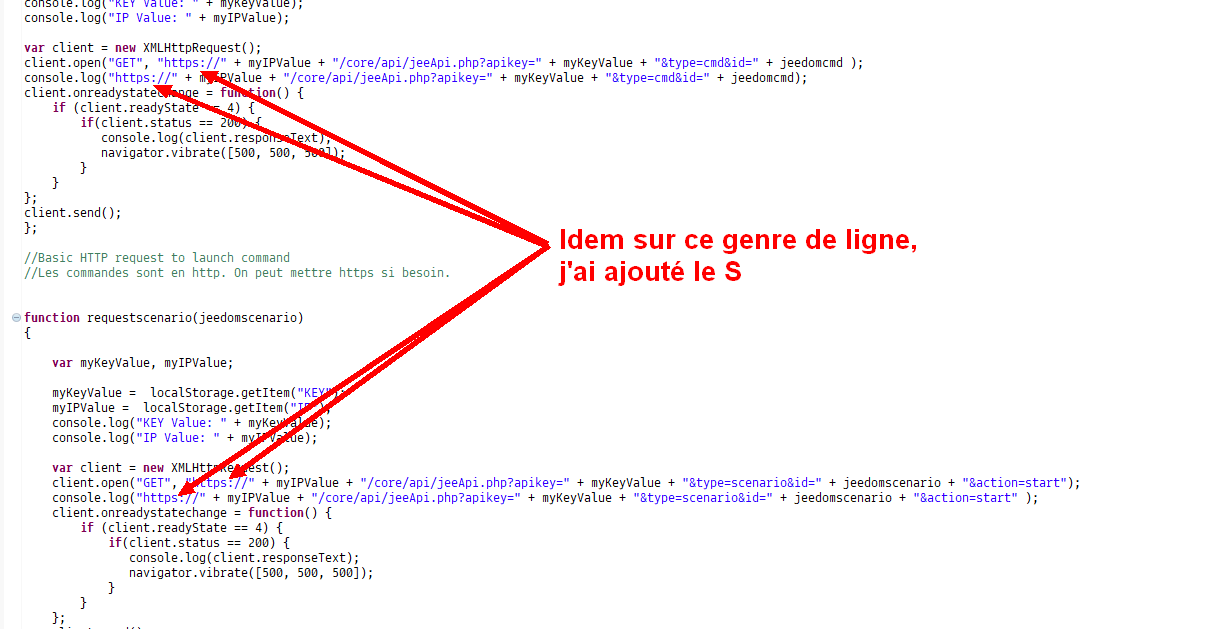 code pour https 3.png