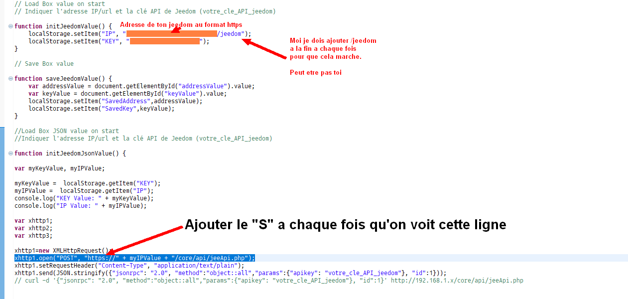 code pour https 1.png