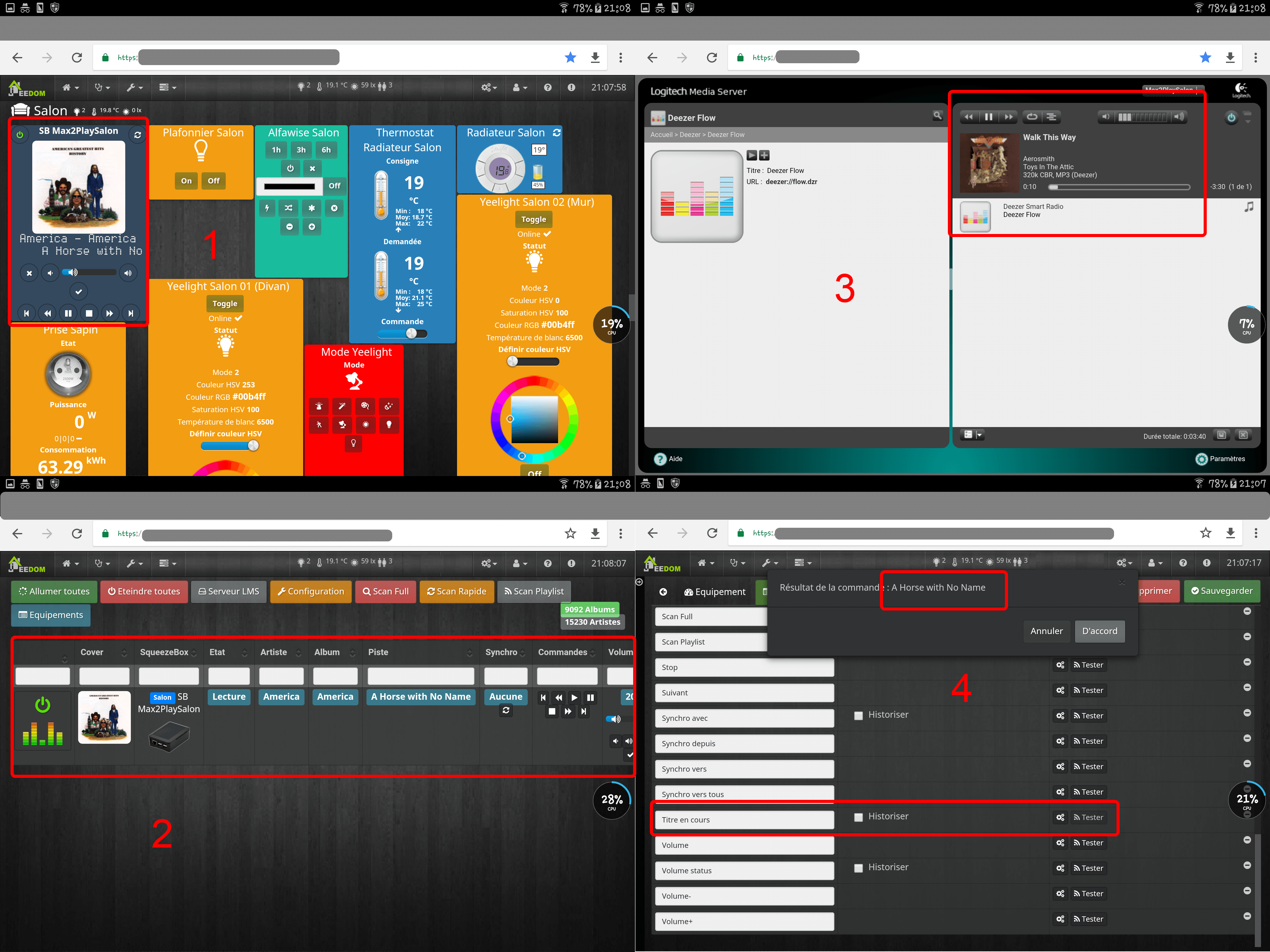 SqueezeBox-Forum-plugin-compressor.png