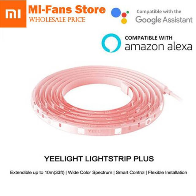 Xiaomi-Yeelight-Light-Strip-Plus-Extension-Up-to-10M-16-Million-Color-RGB-Smart-WiFi-Intelligent.jpg_640x640q70.jpg
