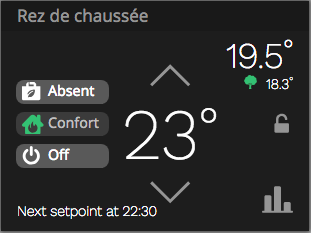 Capture d’écran 2019-01-17 à 21.40.58.png