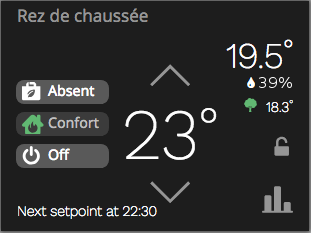 Capture d’écran 2019-01-17 à 21.40.58.png