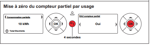 Reset Legrand.PNG