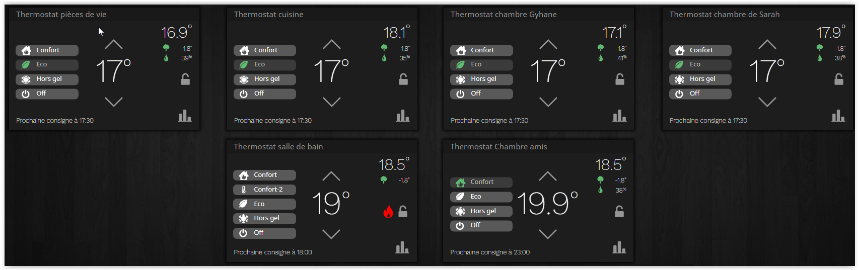 thermostat alternateview1.PNG