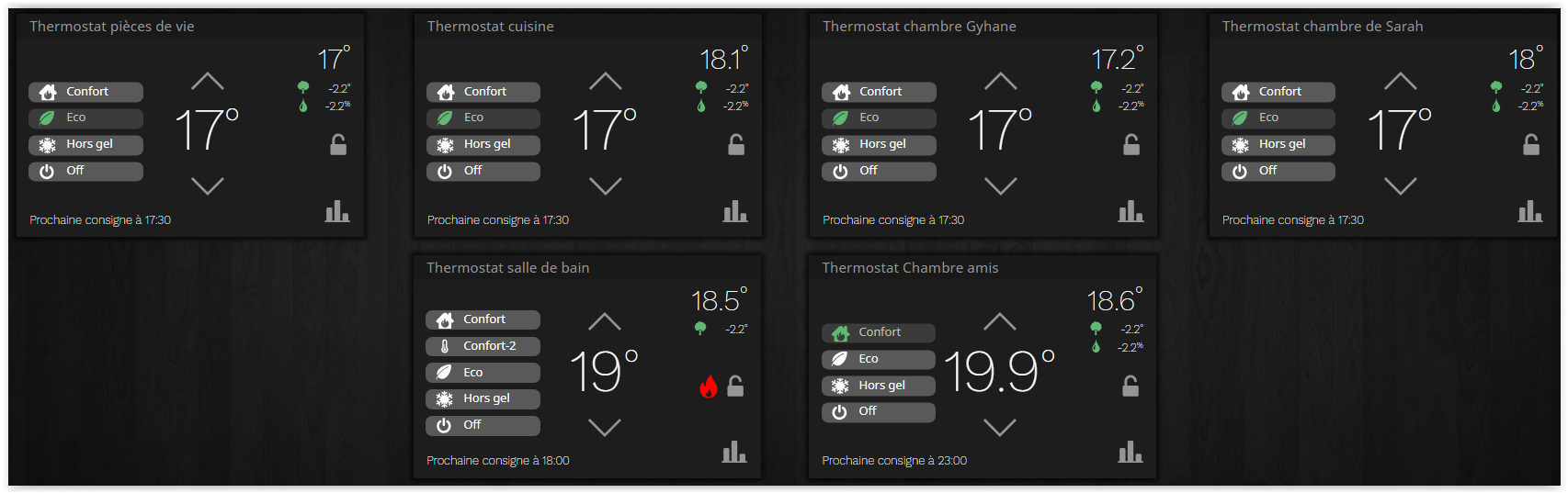 thermostat alternateview.PNG
