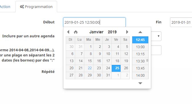 calendrier.JPG