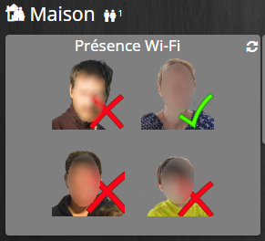 Présence Wifi - Script.png