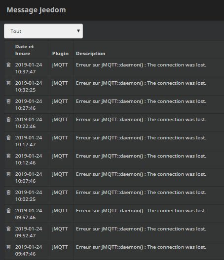 Erreur sur jMQTT.png