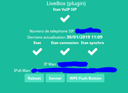 plugin Livebox.PNG