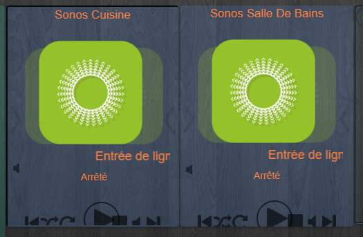 widget sonos.PNG