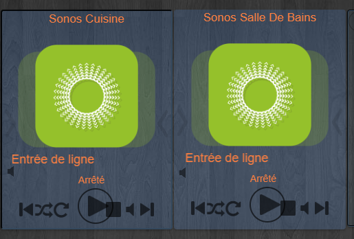 widget sonos.PNG