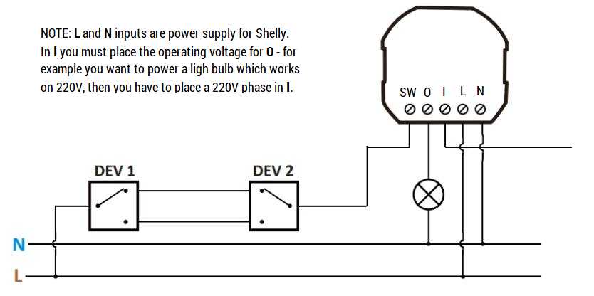 thumbnail_2way-switch.png