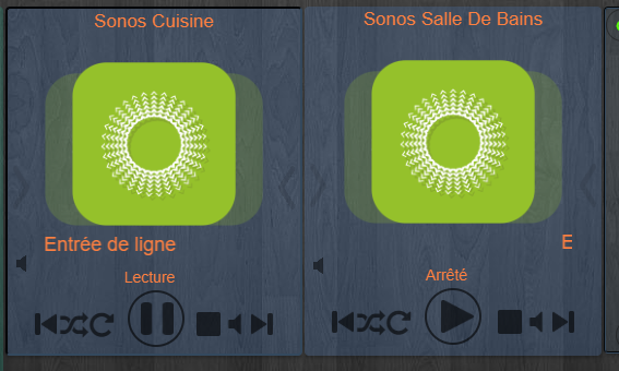 widget sonos.PNG