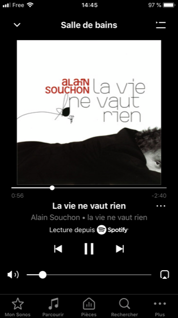 Sonos Spotify Spotify 1.PNG