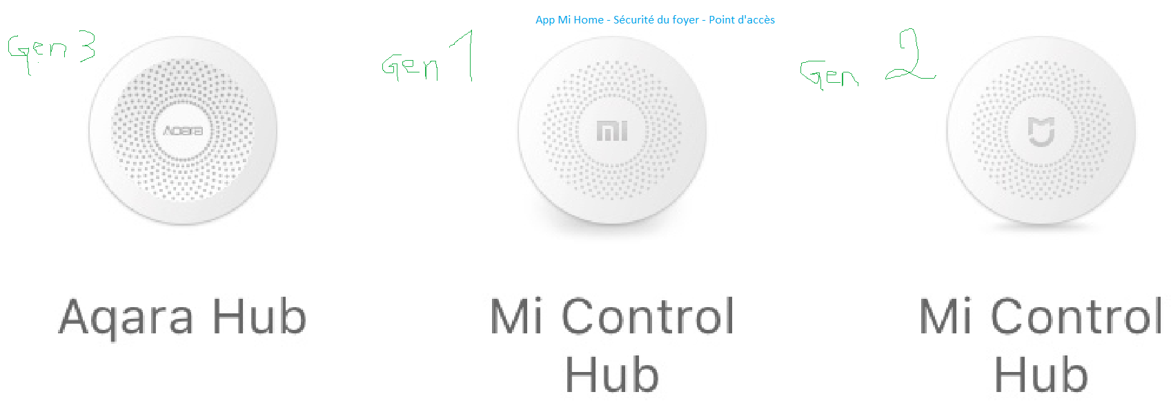 Hub-Xiaomi.png