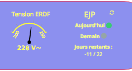 Capture d’écran 2019-02-09 à 11.44.58.png