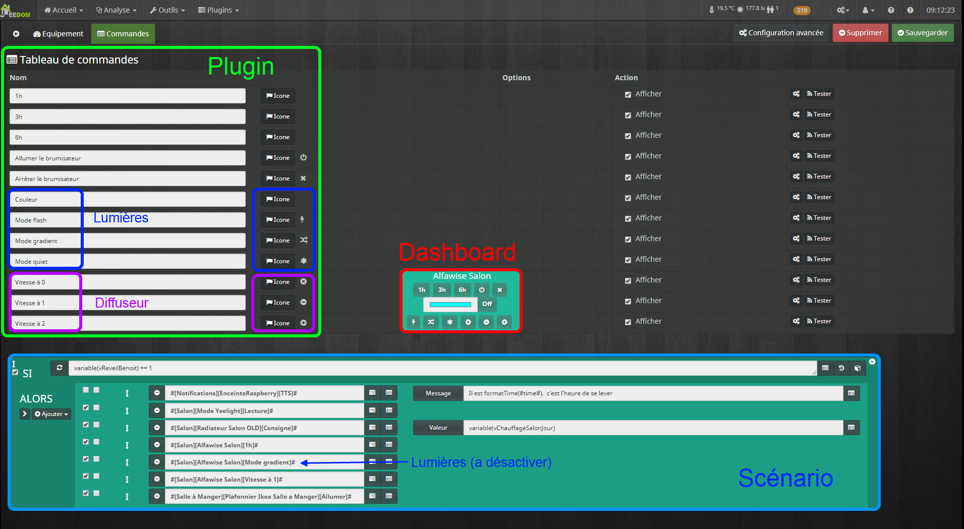 Alfawise Diffuseur Help.png