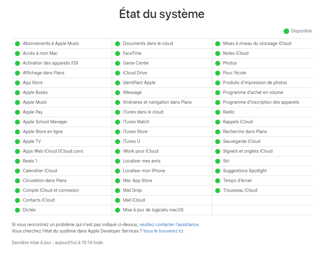 2019-02-15 10_14_38-Apple - Support - System Status.png