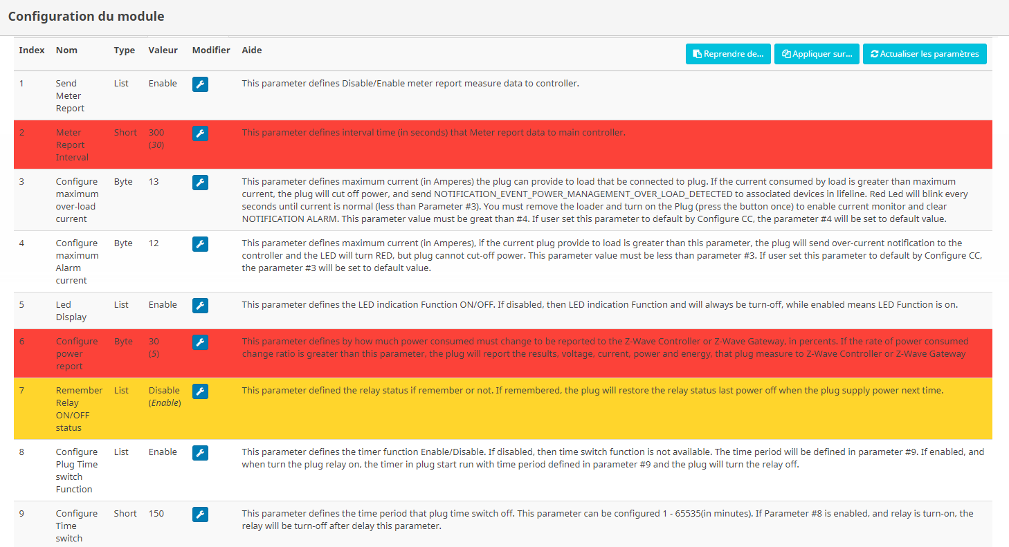 NCC_PLUG_CONFIGFAIL.PNG