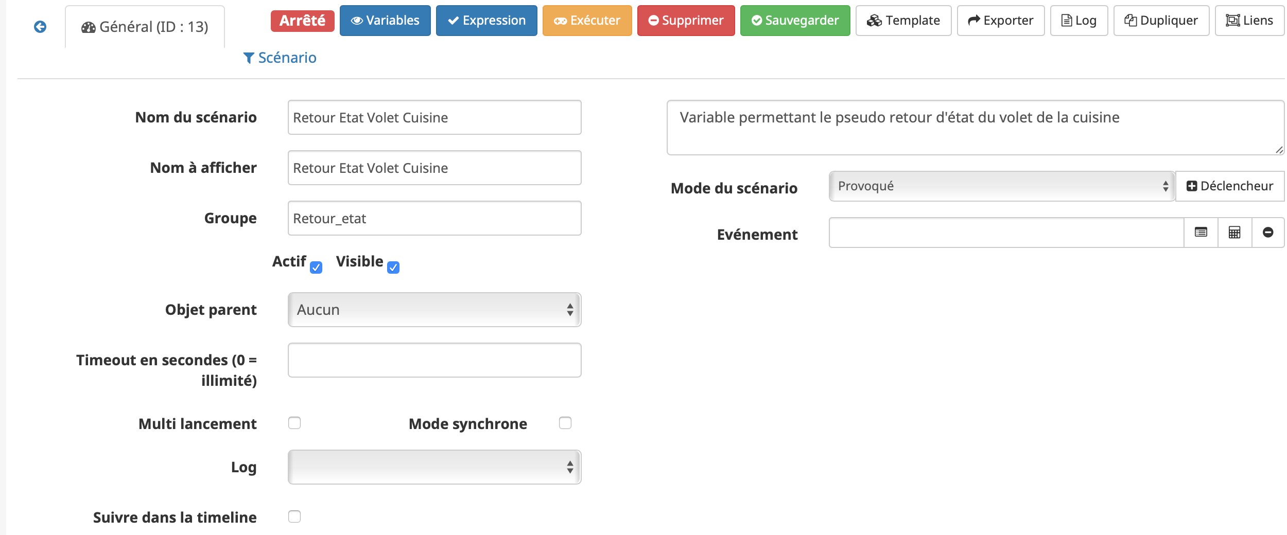 Scénario - Changement valeur variable - DOWN.png