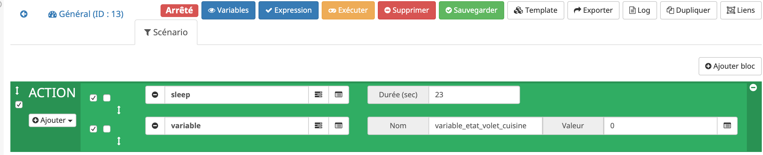 Scénario - Changement valeur variable 2 - DOWN.png