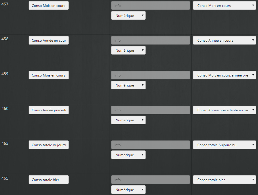 conso_jeedom_diff_mois_annee_commandes.png