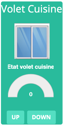 volet cuisine opening accueil.png
