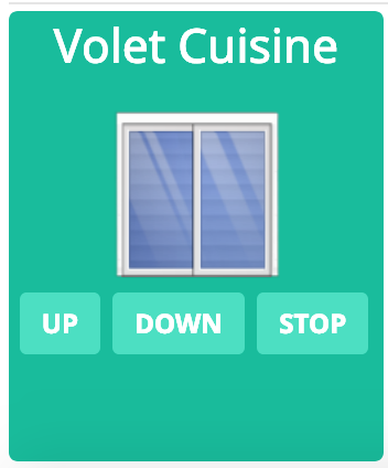 Opening - Volet Cuisine position bas.png