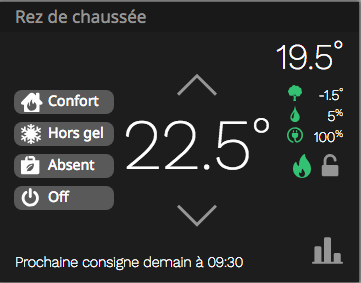 Capture d’écran 2019-02-26 à 23.01.07.png