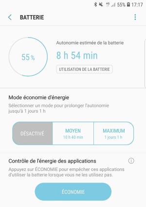 android-mode-enconomie-energie-moyen-maximum.jpg