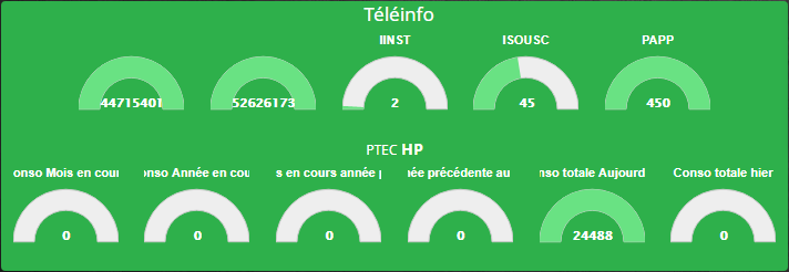 Teleinfo_prob_affichage_suite_reboot.png