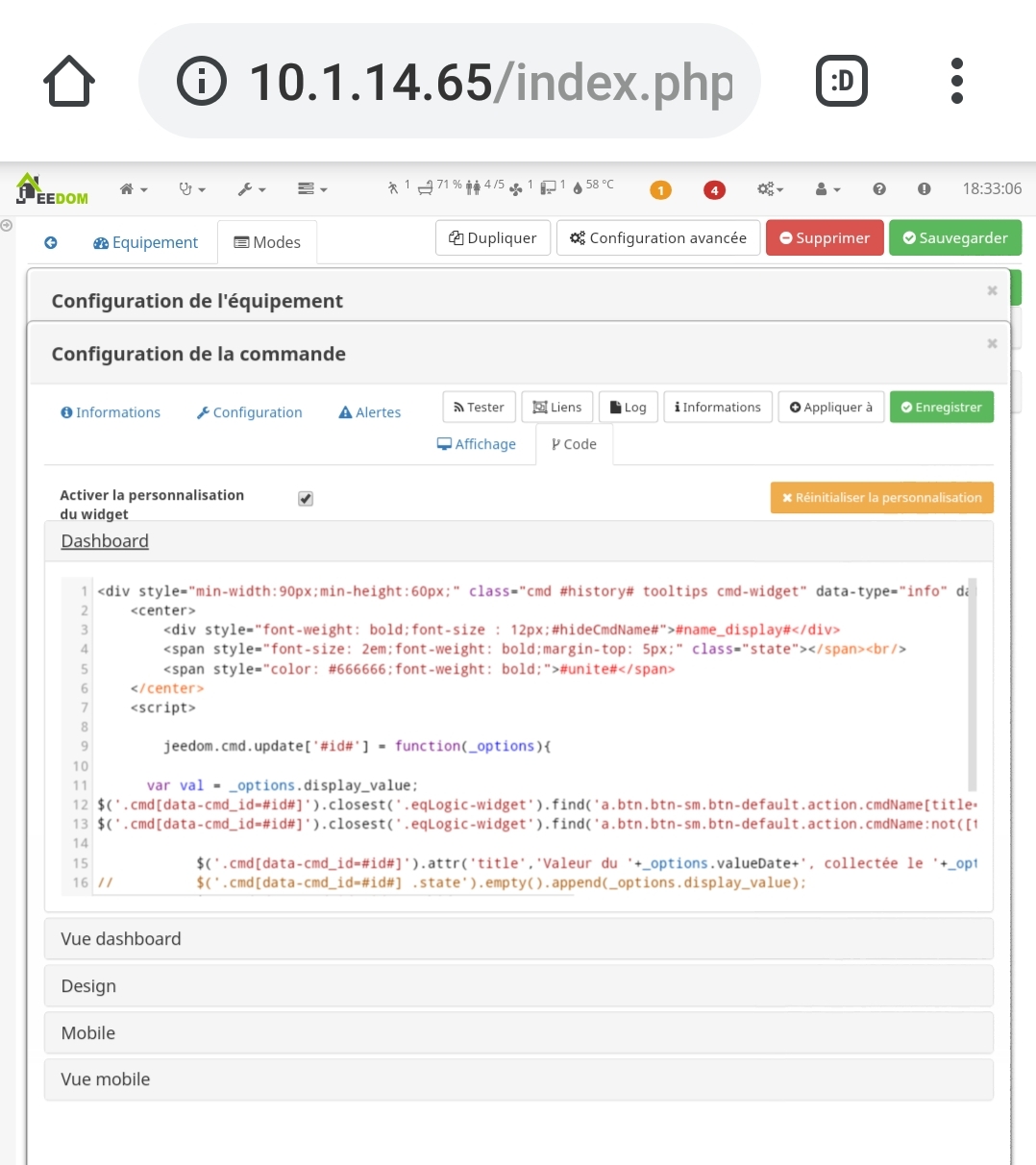 Screenshot_20190228-183308_Chrome.jpg