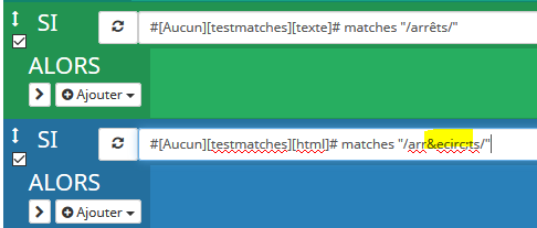 matches_html.PNG