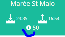 maree St Malo.PNG