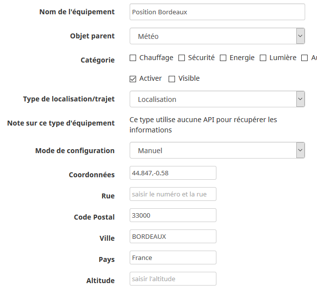 Position Bordeaux.PNG