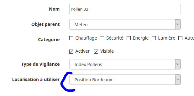 pollen33.PNG