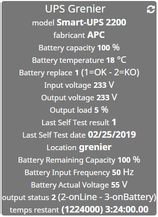 2019-03-09 10_43_20-Dashboard - Jeedom.png