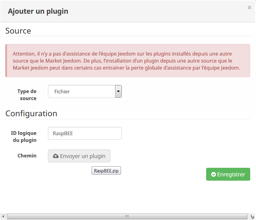 RaspBEE-ajouter-plugin.png