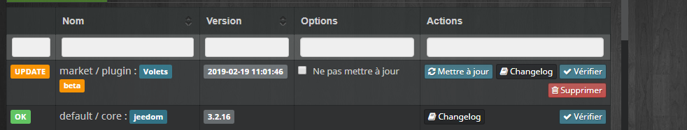 mise a jour.PNG